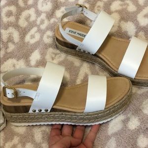 Steve madden cici Clearance